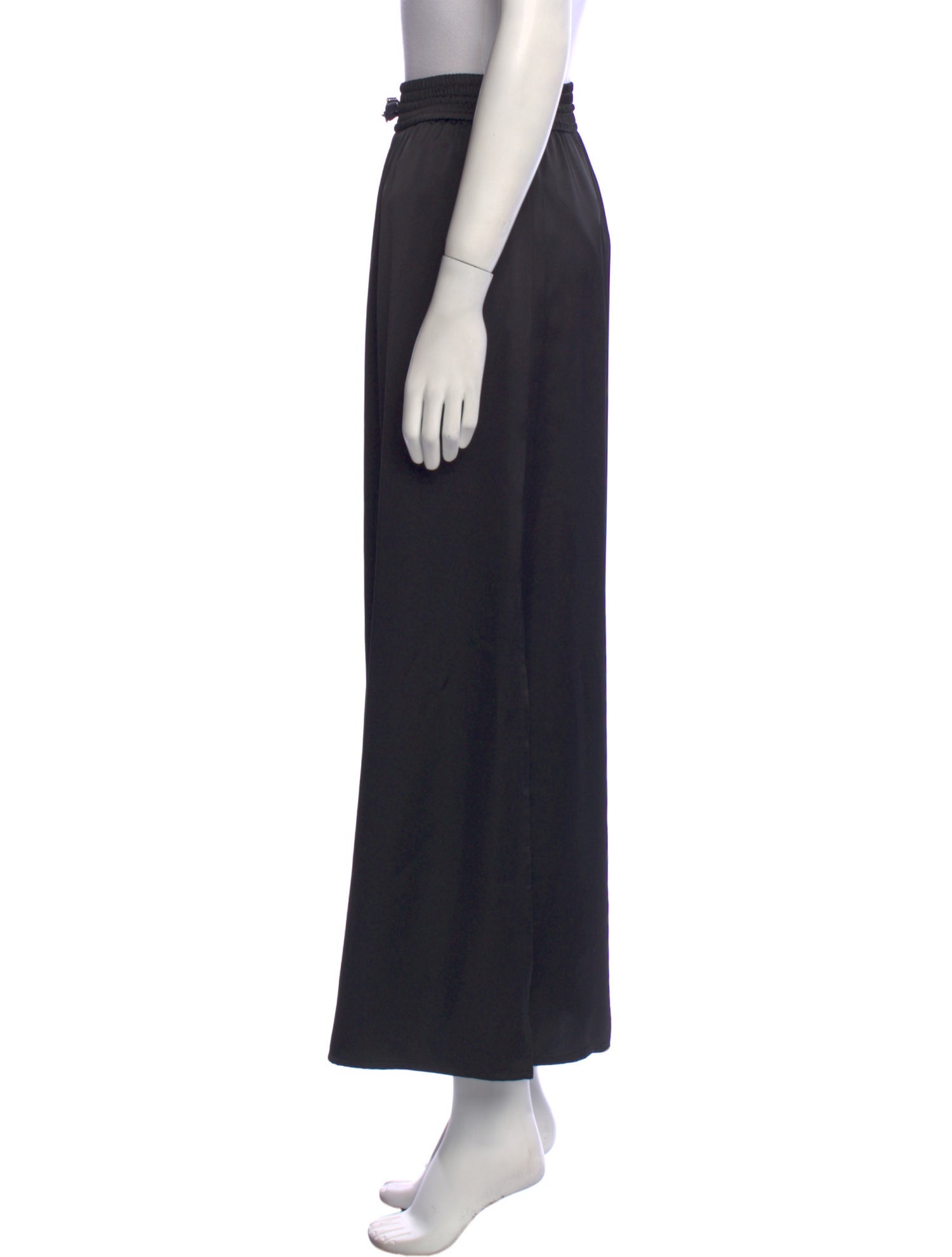 Herno Midi Length Skirt w/ Tags