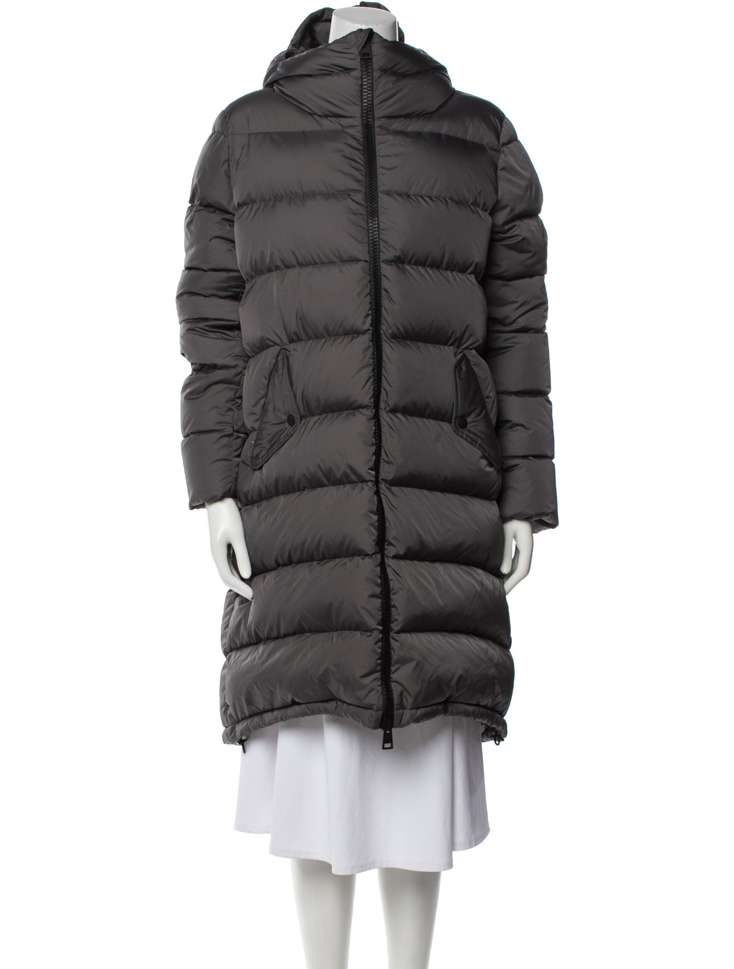 Herno Down Coat