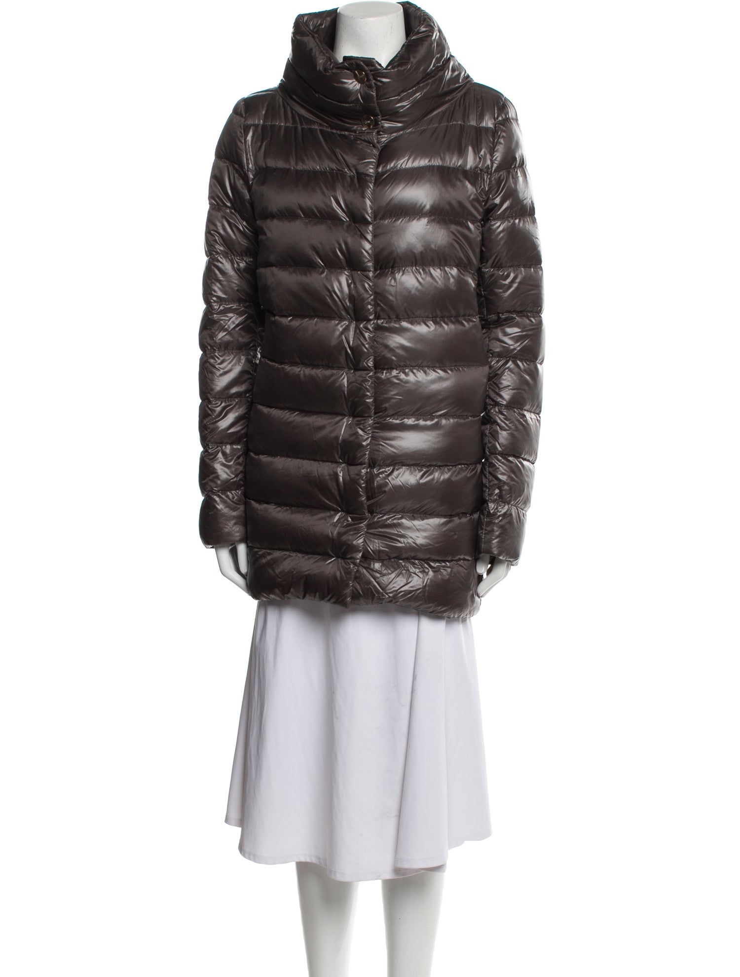 Herno Jacket