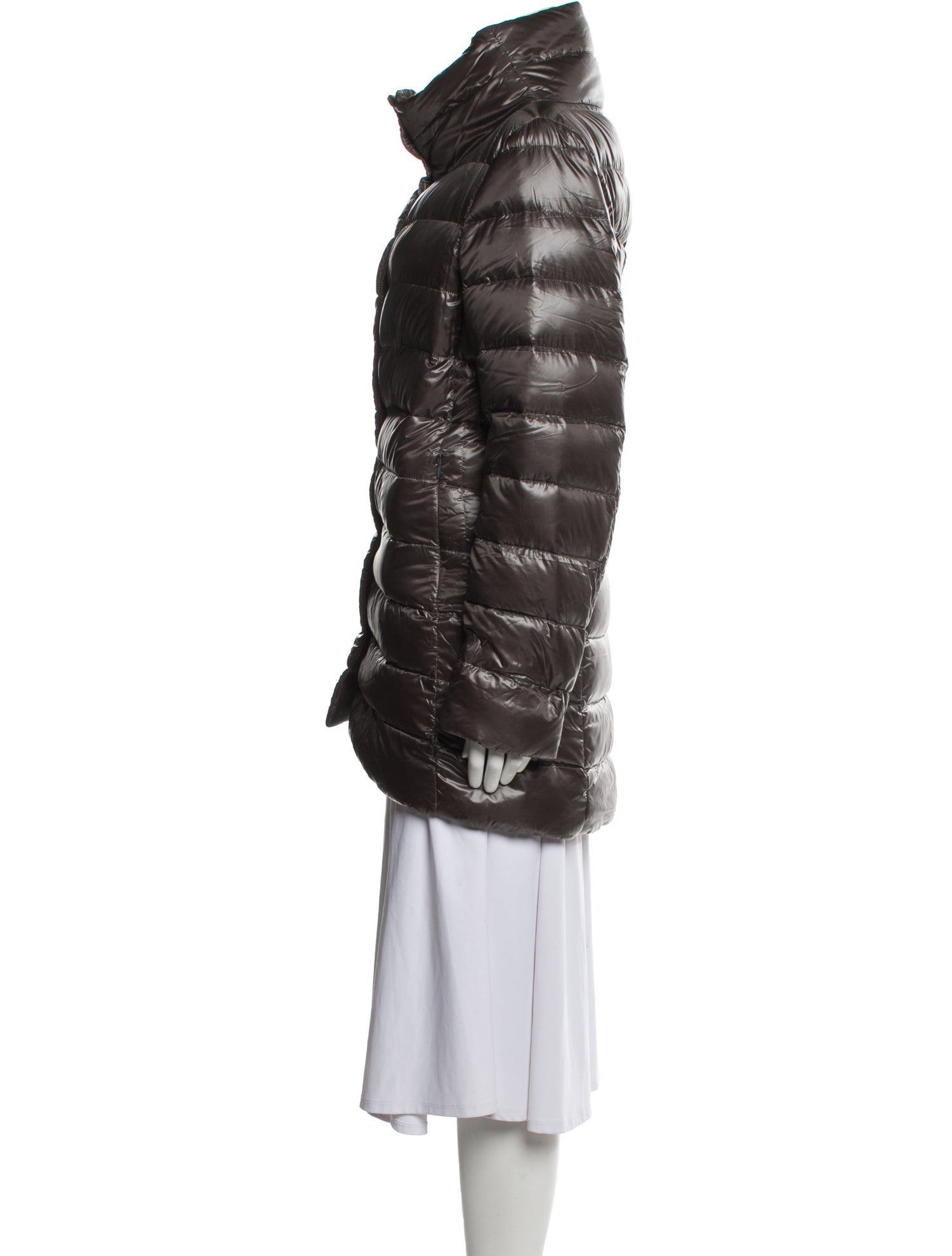 Herno Jacket