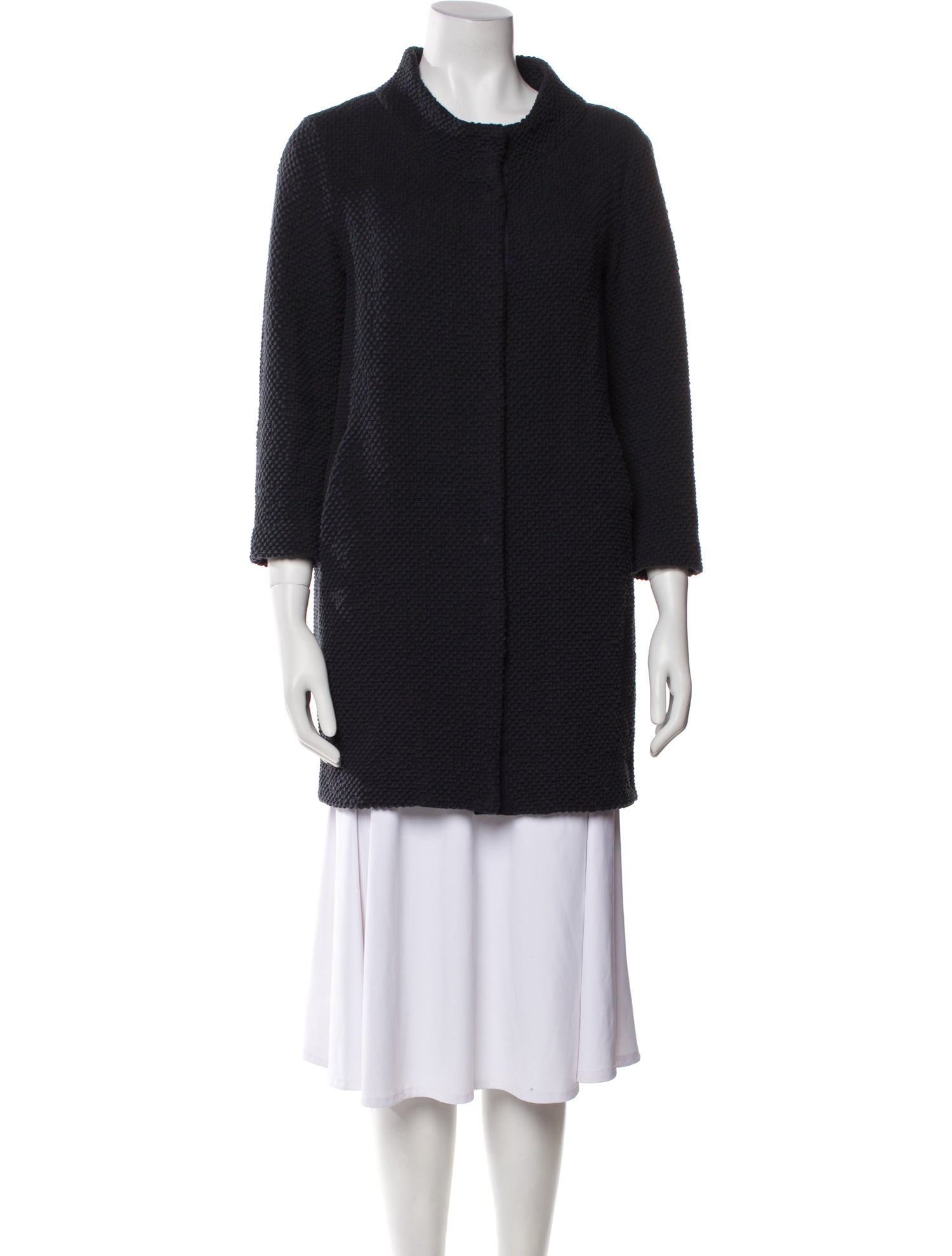 Herno Coat