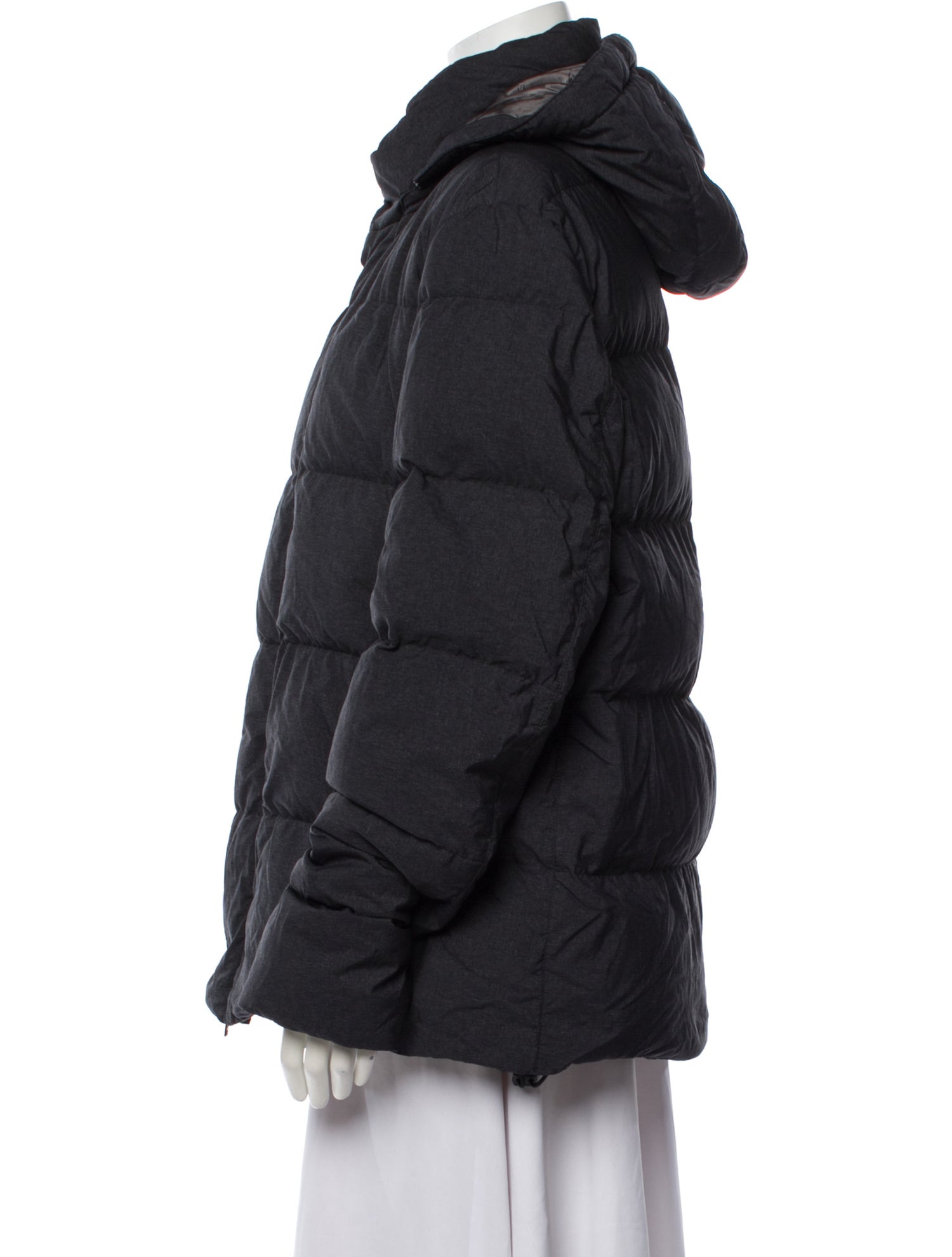 Herno Down Jacket