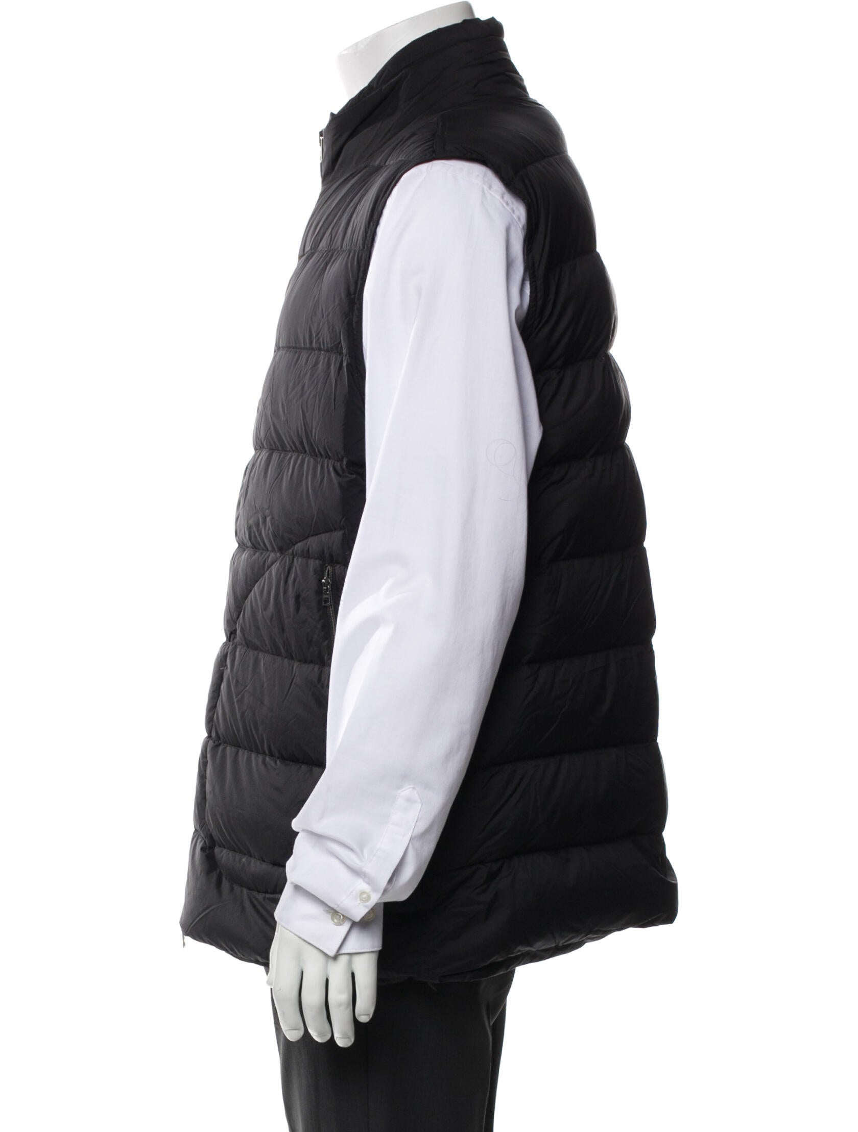 Herno Vest