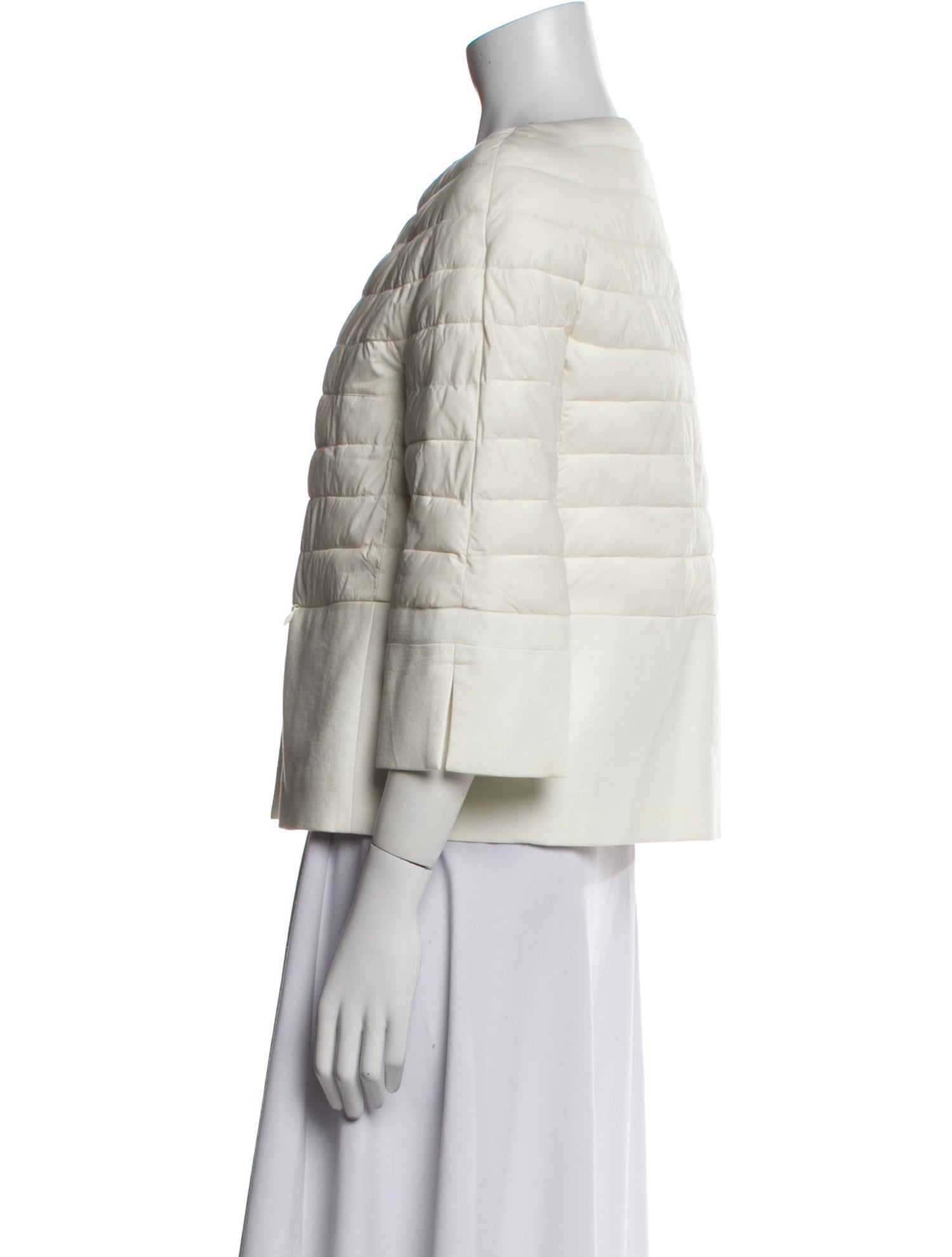 Herno Down Jacket