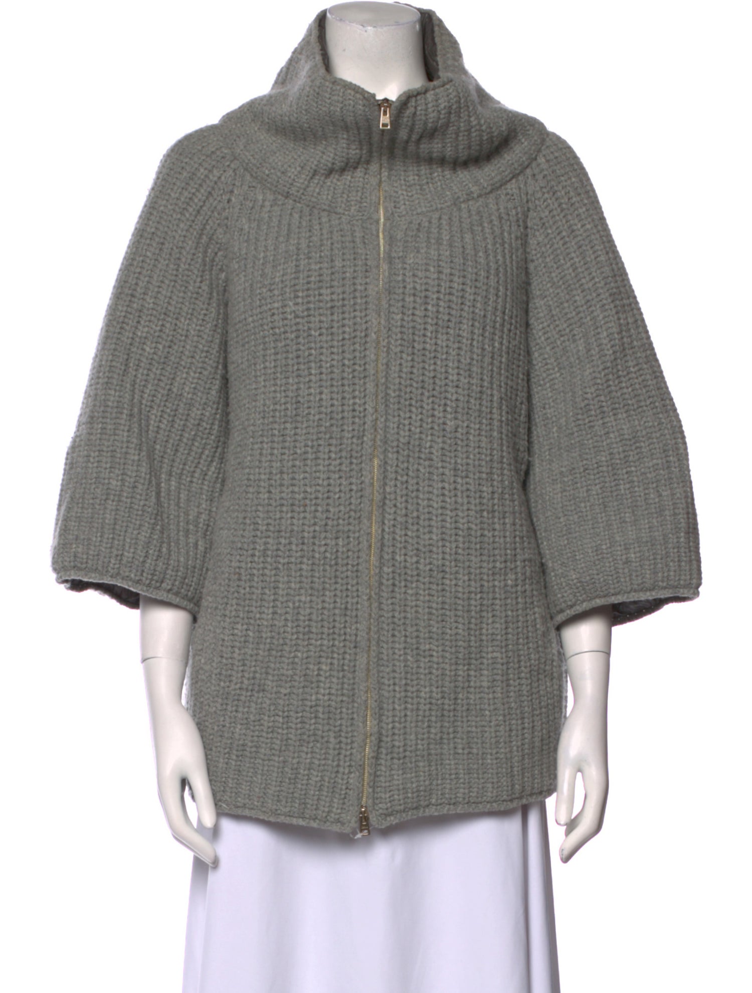 Herno Turtleneck Sweater