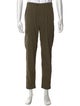 Herno Pants