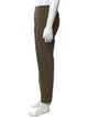 Herno Pants