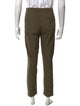 Herno Pants