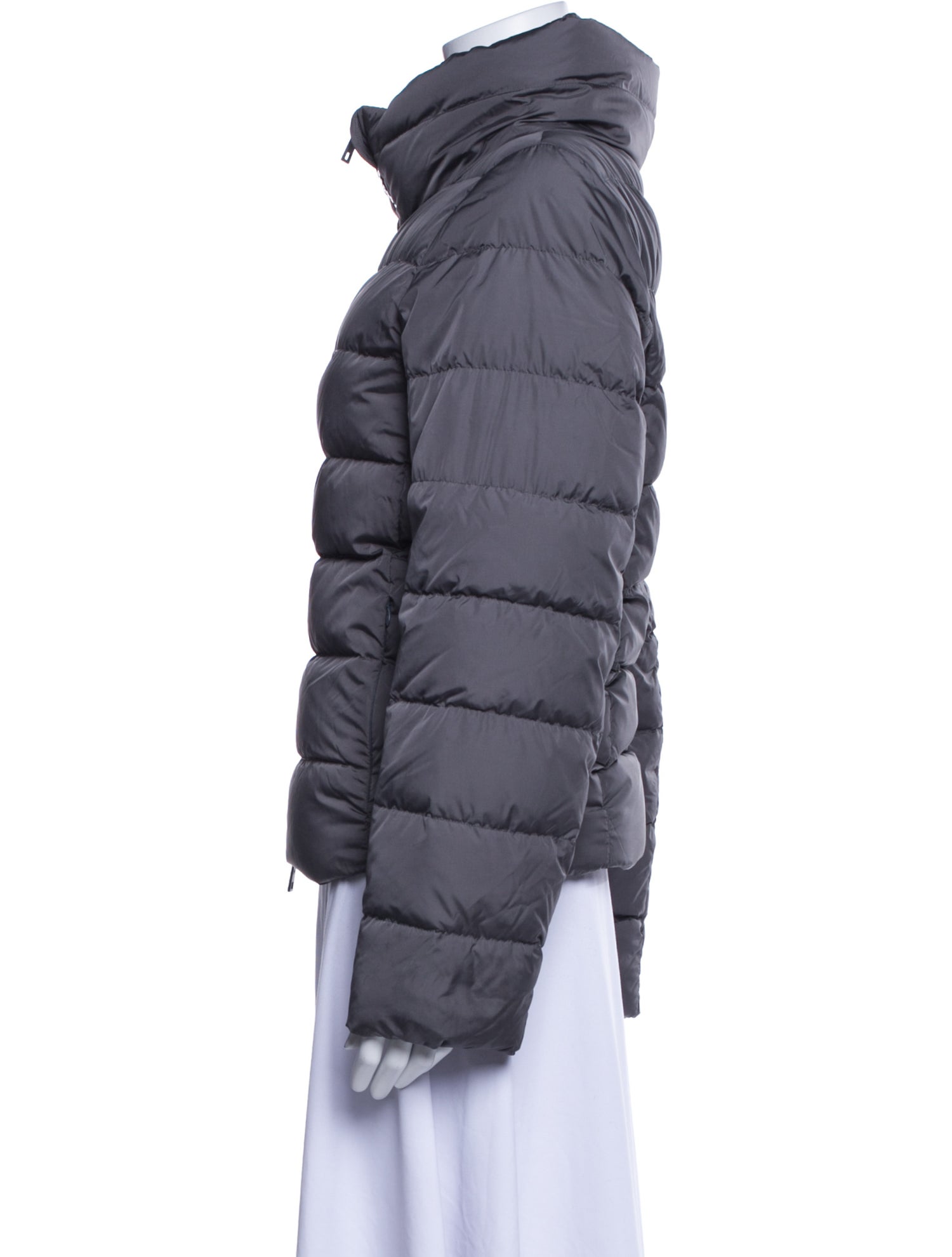 Herno Down Jacket