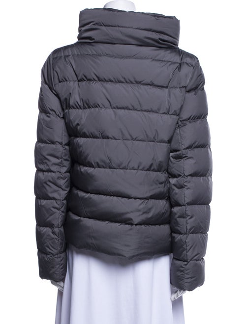 Herno Down Jacket