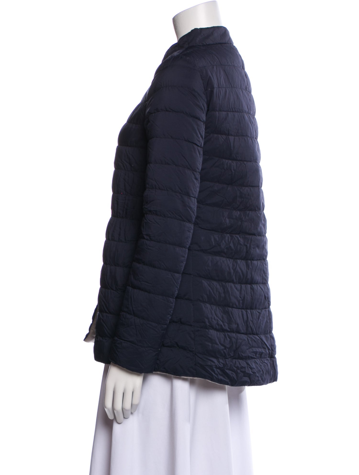 Herno Down Jacket