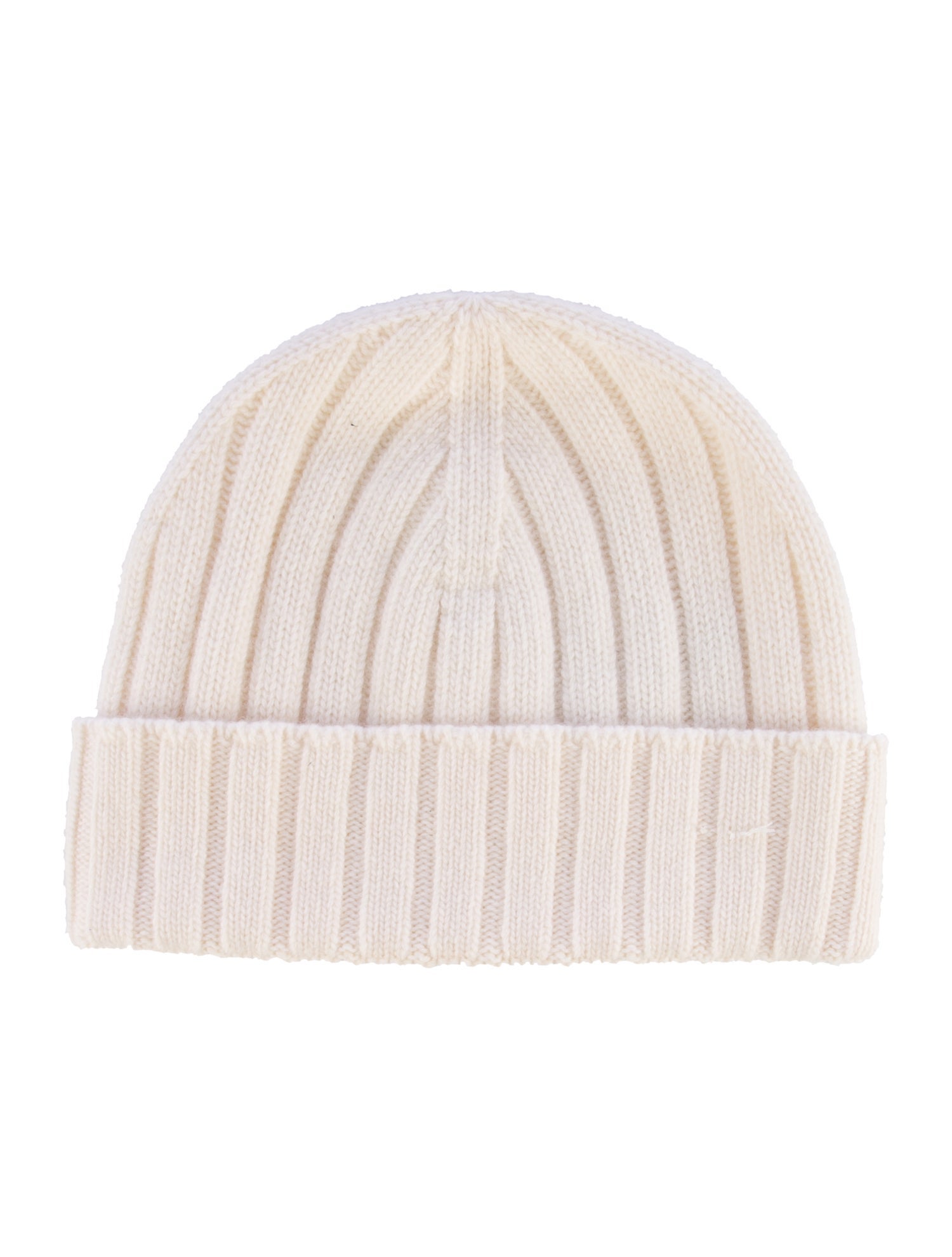 Herno Winter Beanie