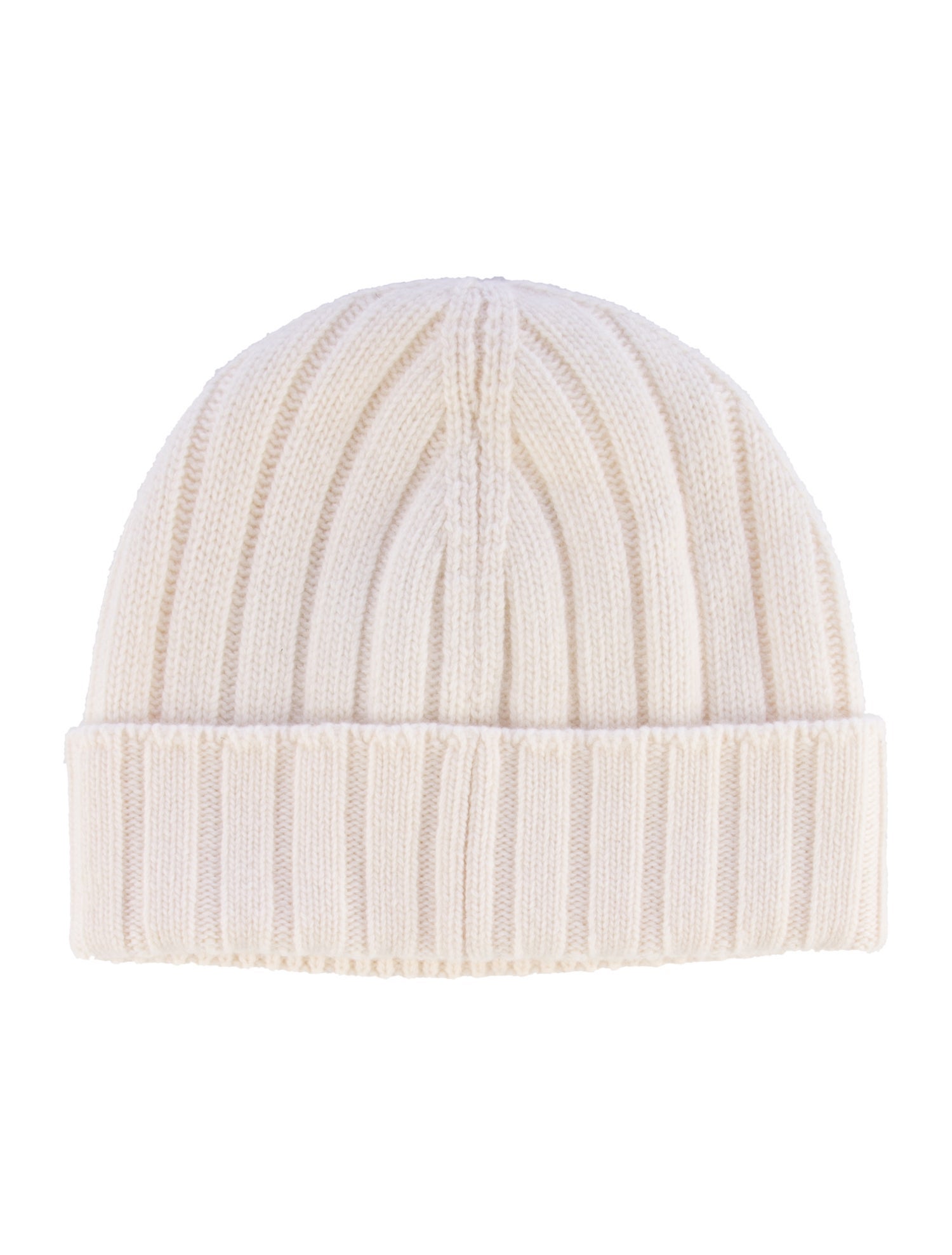 Herno Winter Beanie