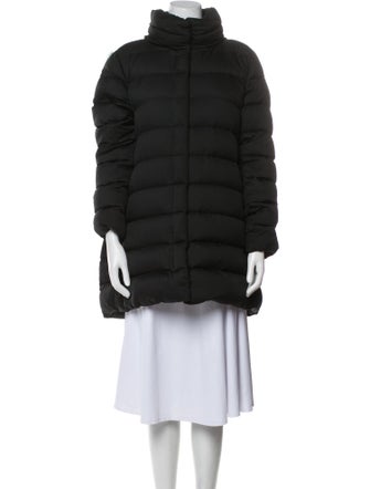 Herno Down Coat