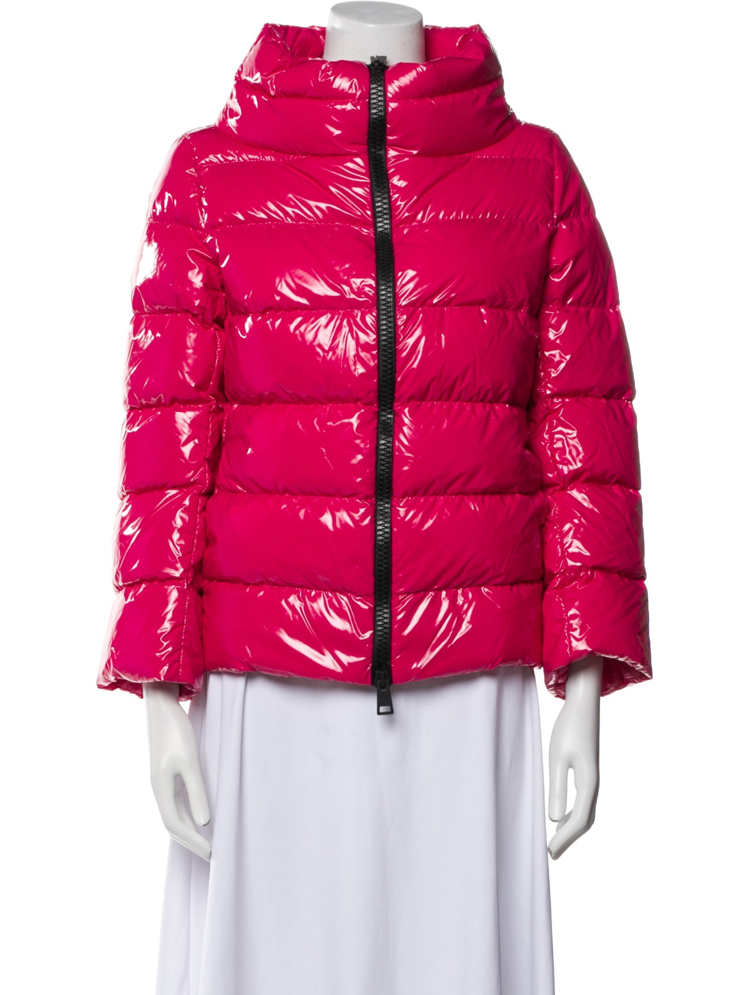 Herno Jacket w/ Tags