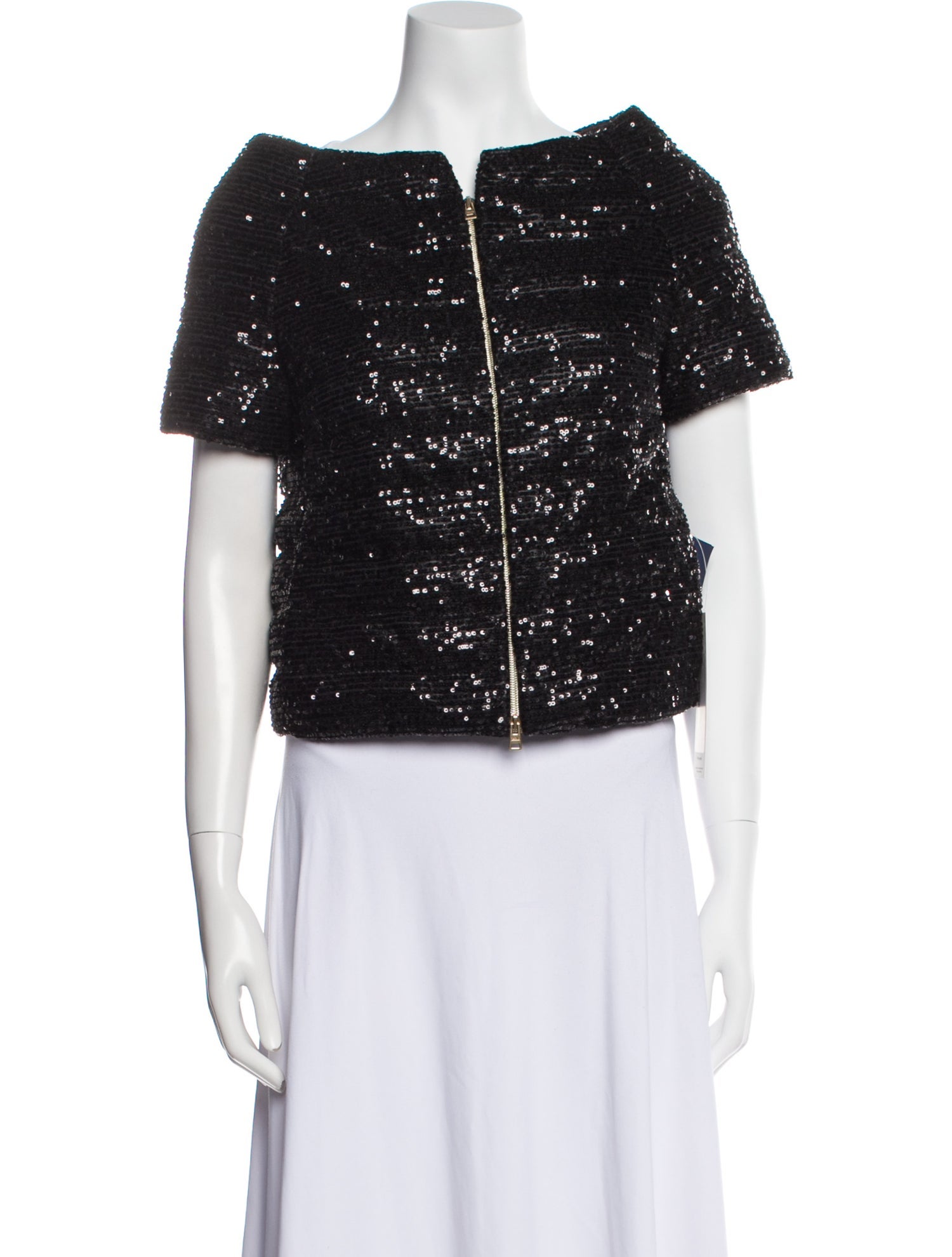 Herno Evening Jacket