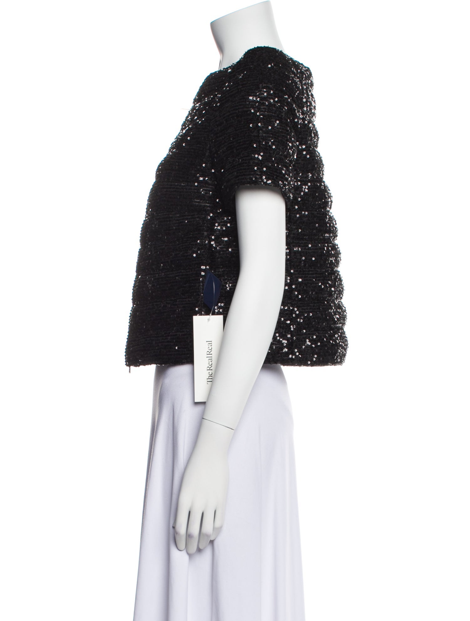 Herno Evening Jacket