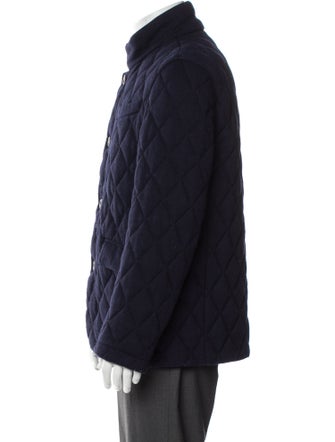 Herno Utility Jacket