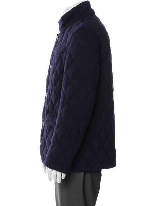 Herno Utility Jacket