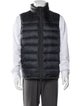 Herno Vest