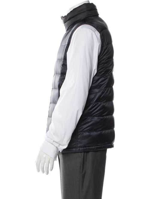Herno Vest