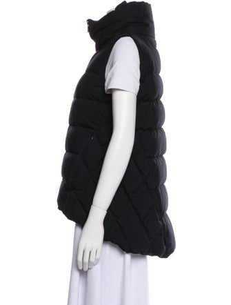 Herno Down Jacket