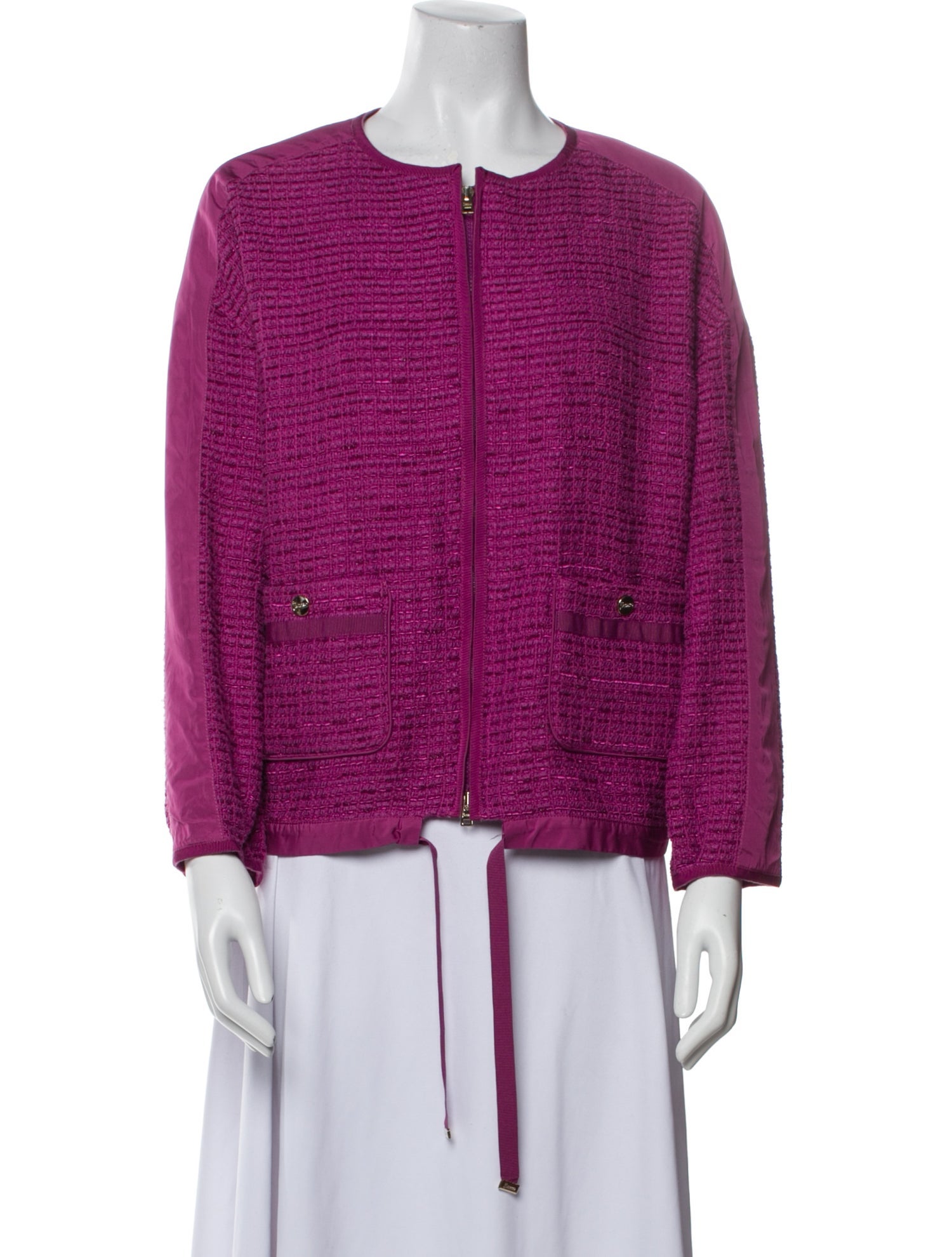 Herno Evening Jacket