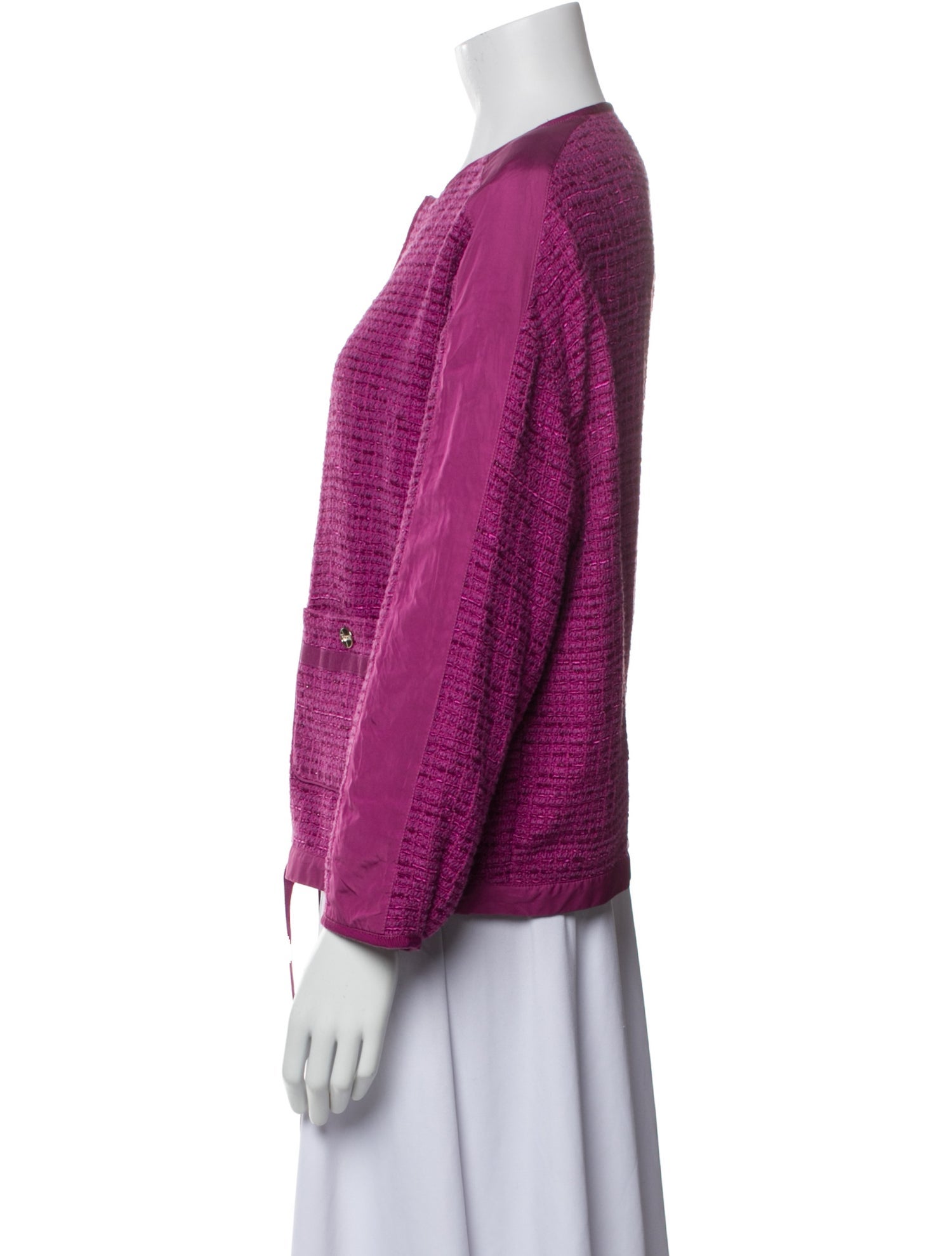 Herno Evening Jacket