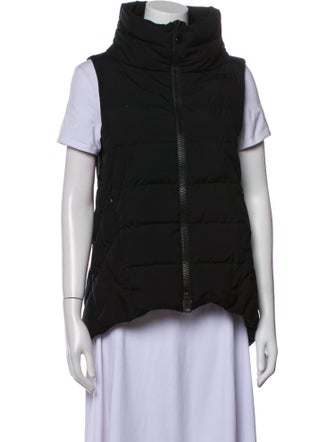 Herno Vest