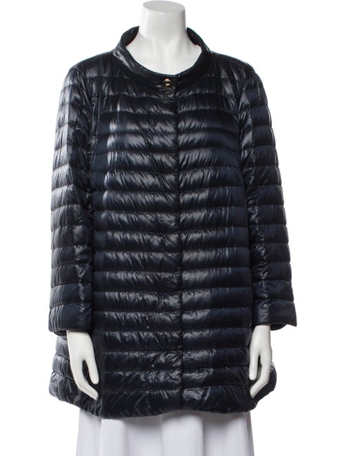 Herno Down Jacket