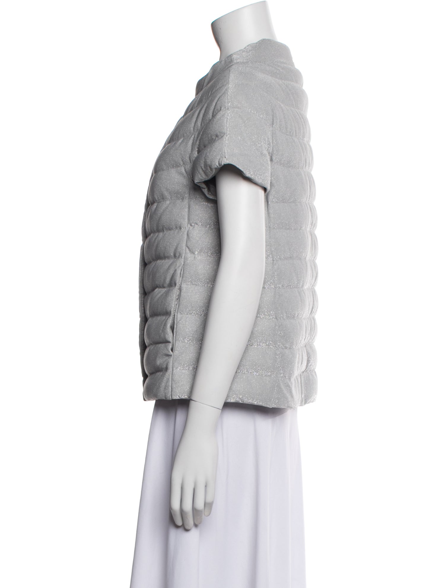 Herno Jacket