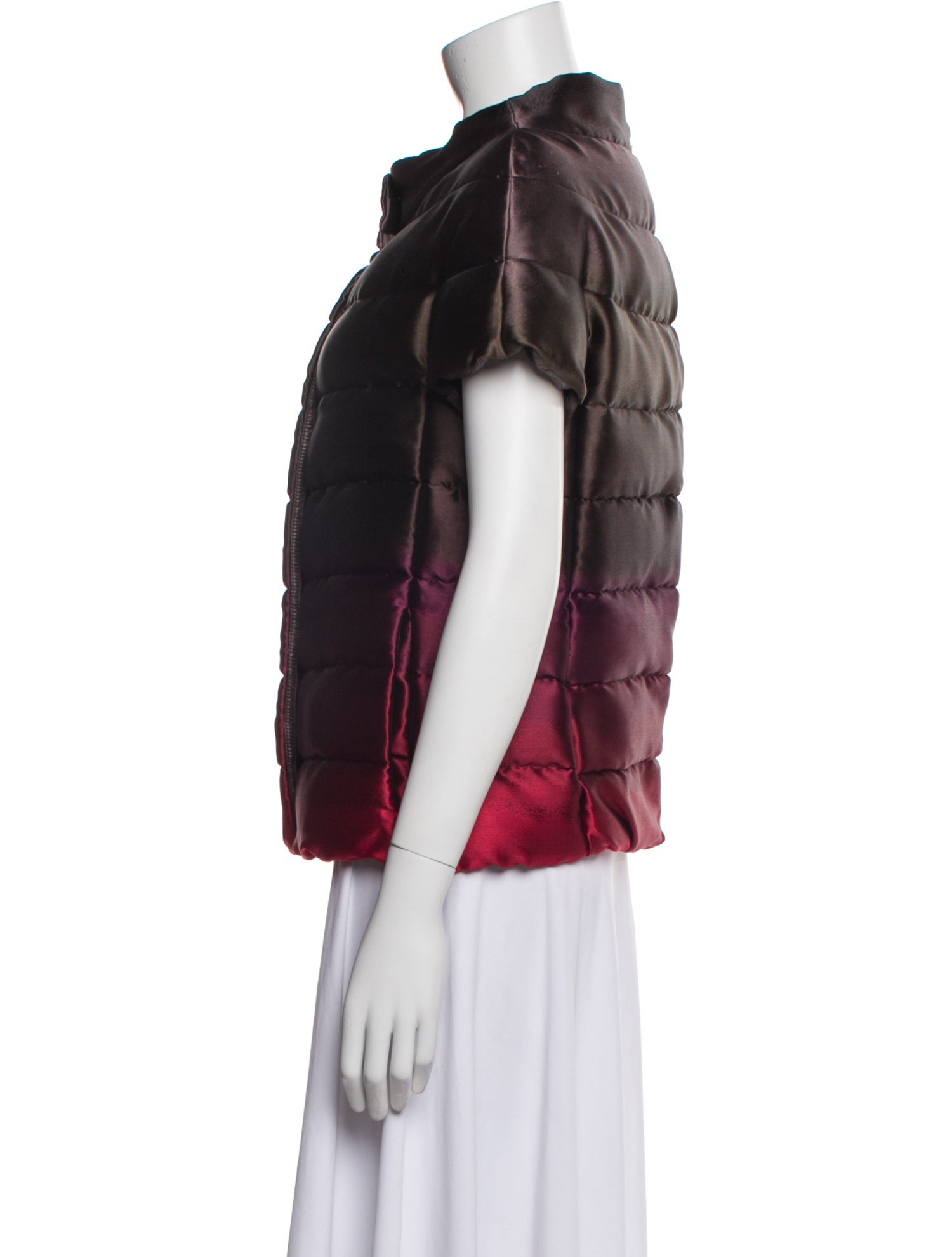 Herno Down Jacket