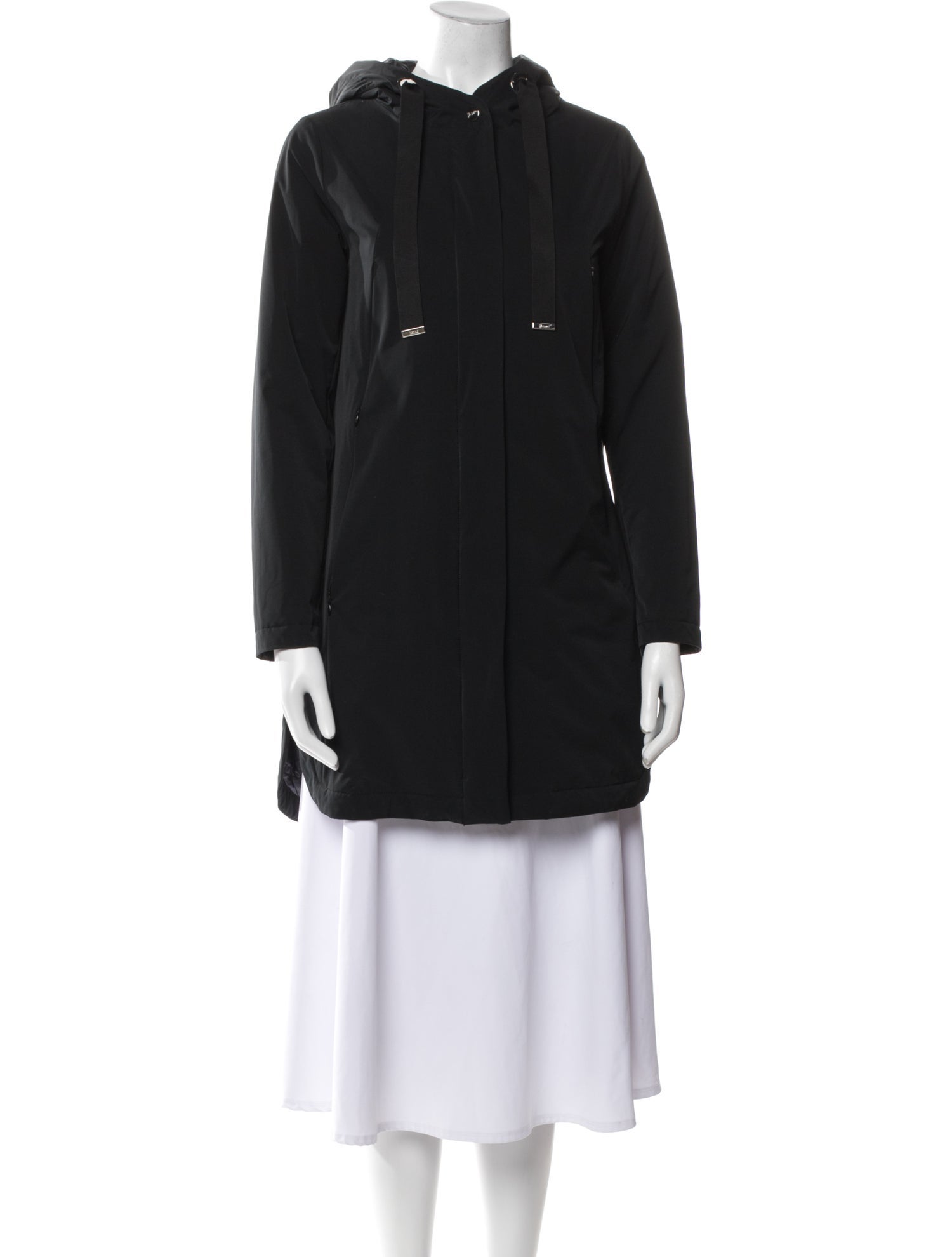 Herno Evening Jacket