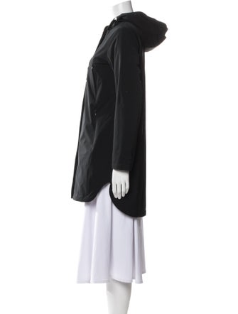 Herno Evening Jacket