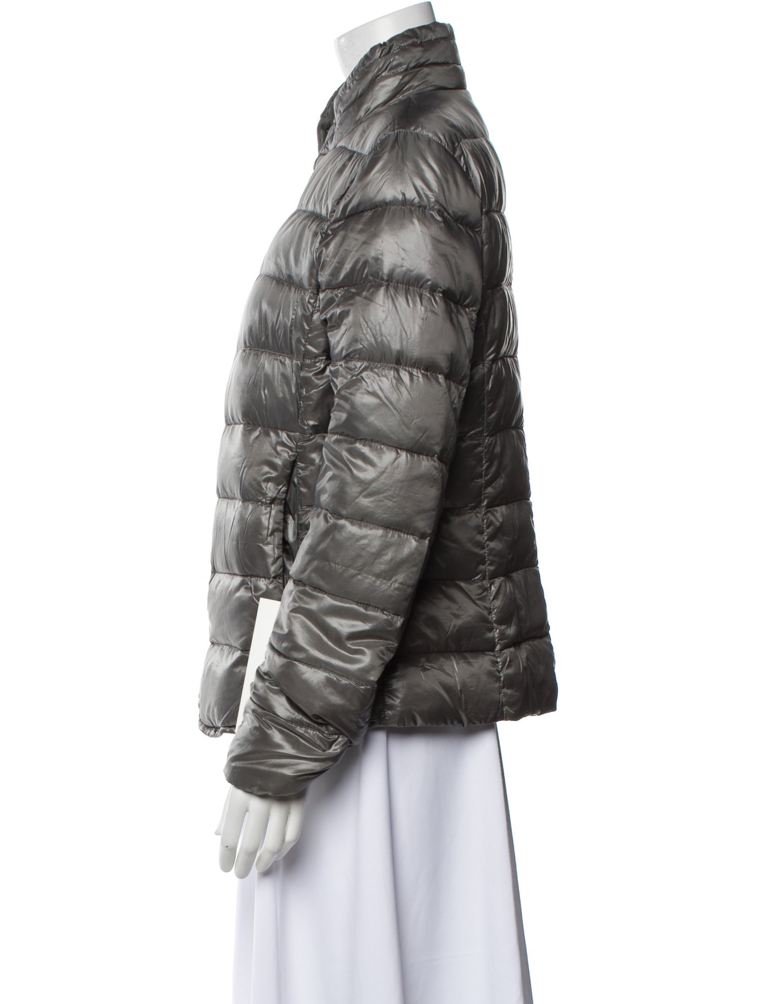 Herno Down Down Jacket