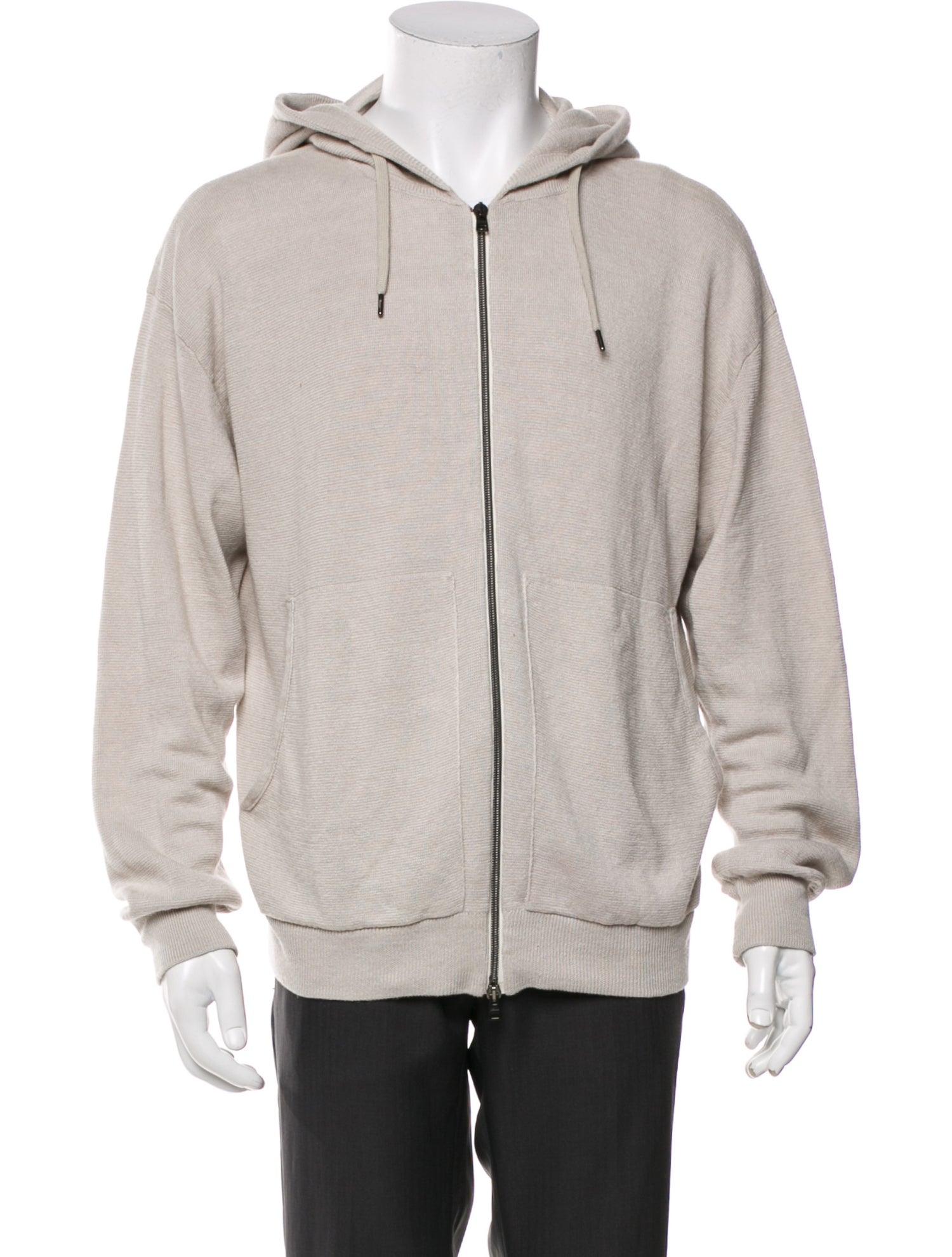 Herno Puffer Coat