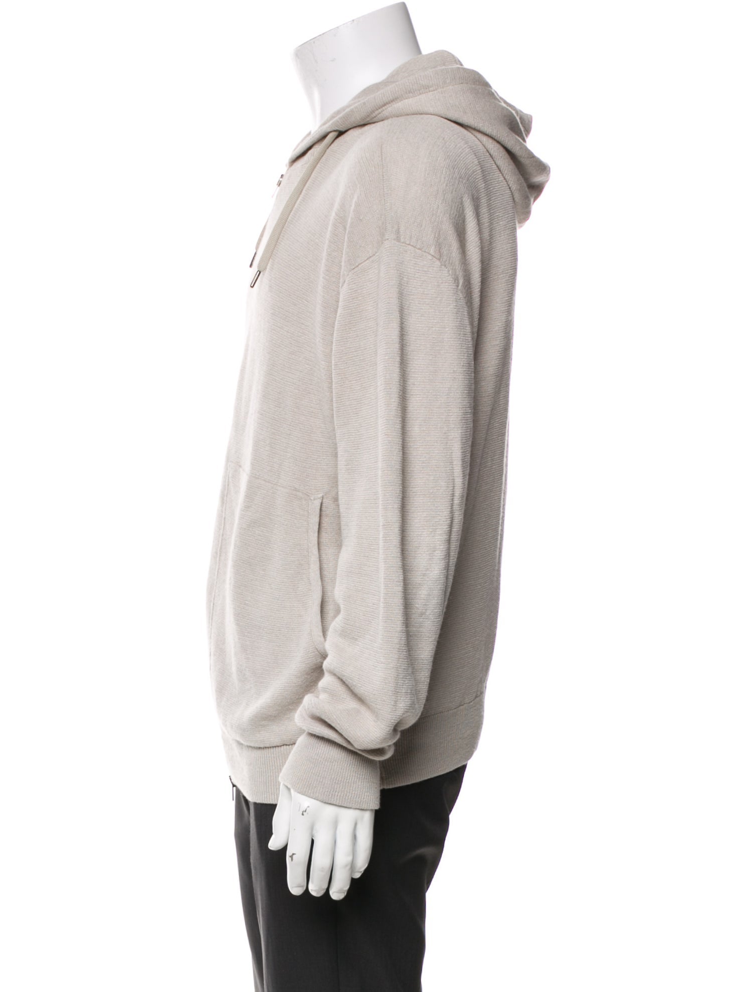 Herno Puffer Coat