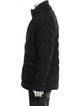 Herno Puffer Coat