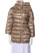Herno Down Jacket