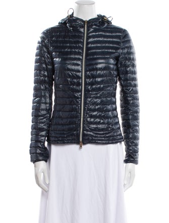Herno Down Jacket