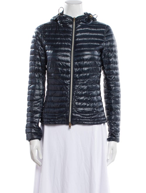 Herno Down Jacket