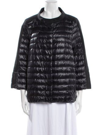 Herno Down Jacket