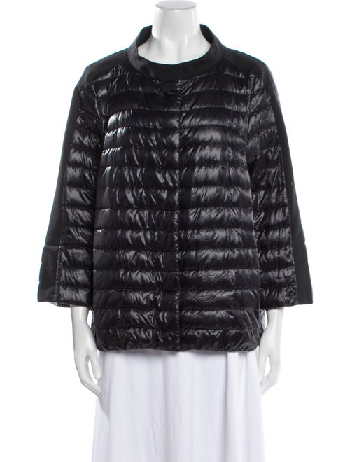 Herno Down Jacket