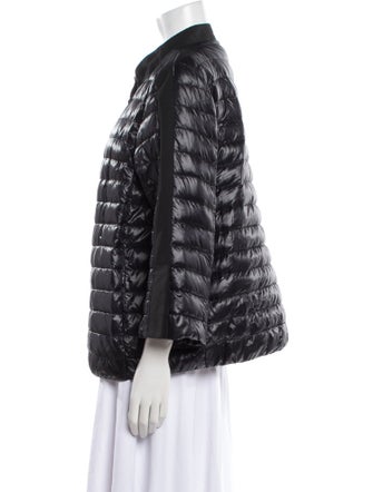 Herno Down Jacket