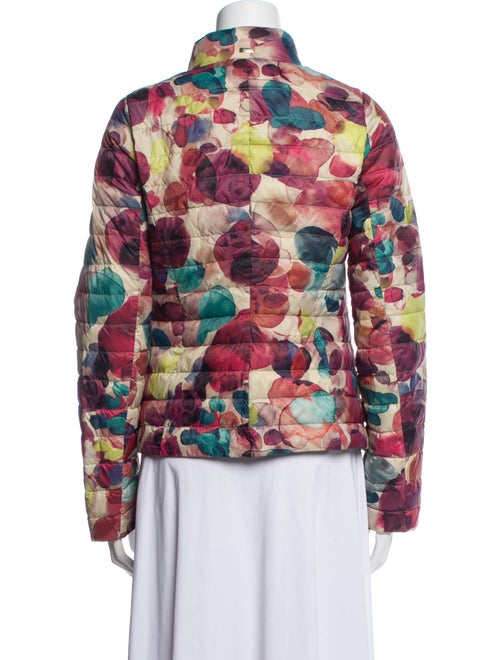 Herno Girls' Down Puffer Jacket