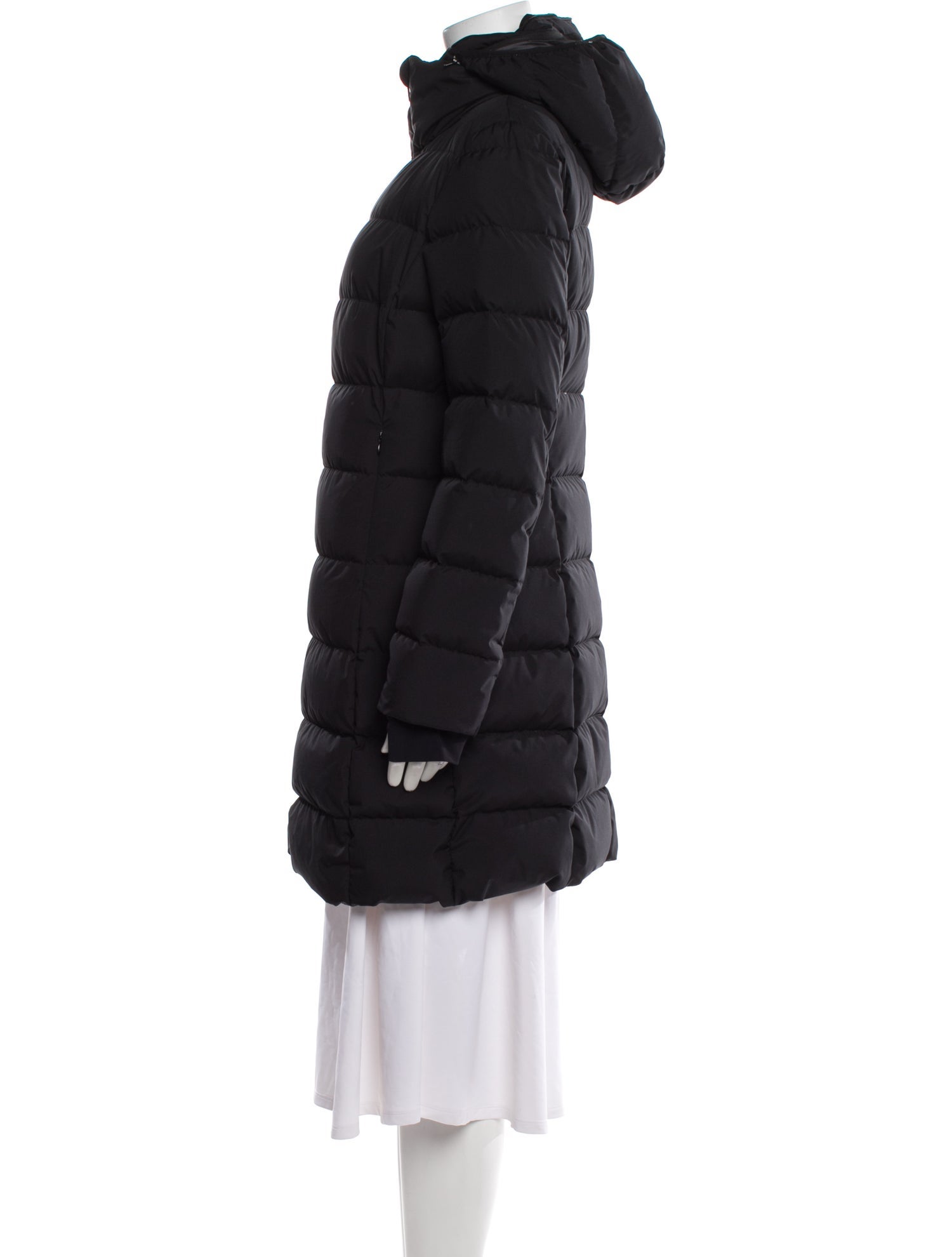 Herno Parka