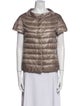 Herno Down Jacket