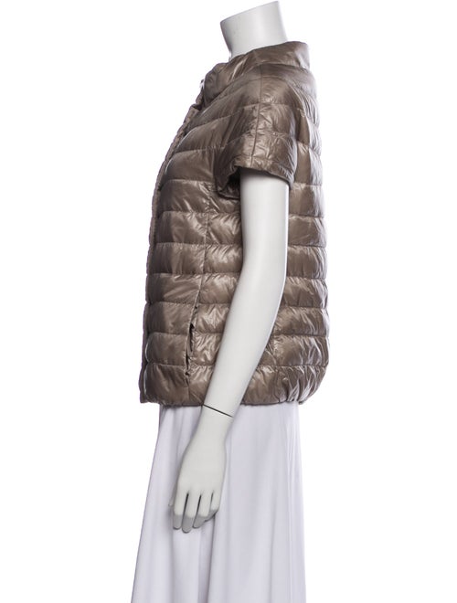 Herno Down Jacket