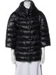 Herno Goose Down Jacket