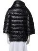 Herno Goose Down Jacket